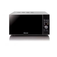 YOYO.casa 大柔屋 - Grill microwave oven, <BR>RMG205TG