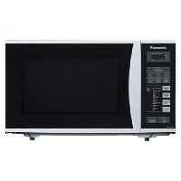 YOYO.casa 大柔屋 - Microwave Oven,25Liter, Touch Panel <BR>NN-ST342W
