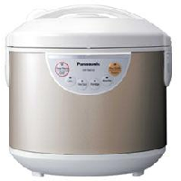 YOYO.casa 大柔屋 - Cake Baking Warm Jar,1.8Liter <BR>SR-TMG18 YOYO.casa 大柔屋 - Cake Baking Warm Jar,1.8Liter <BR>SR-TMG18