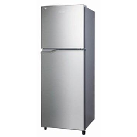 YOYO.casa 大柔屋 - ECONAVI 2-door Refrigerator (Stainless Steel Color), <BR>NR-BB258PS YOYO.casa 大柔屋 - ECONAVI 2-door Refrigerator (Stainless Steel Color), <BR>NR-BB258PS