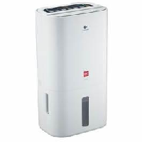 YOYO.casa 大柔屋 - Compressor Dehumidifier (14L),14 Litres/Day <BR>GCR14H