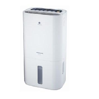 YOYO.casa 大柔屋 - ECONAVI Super Alleru-buster Dehumidifier (14L),14liter <BR>F-YCR14H