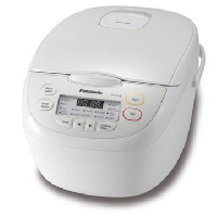 YOYO.casa 大柔屋 - 快思邏輯西施電飯煲（1.8公升）,1.8Liter <BR>SR-CN188
