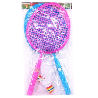 YOYO.casa 大柔屋 - PEPPA PIG Rocket Set, YOYO.casa 大柔屋 - PEPPA PIG Rocket Set,