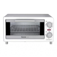 YOYO.casa 大柔屋 - Toaster Oven, <BR>NT-GT1