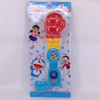 YOYO.casa 大柔屋 - 多啦A夢拳擊遊戲, 