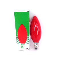 YOYO.casa 大柔屋 - Rainbow Red,220/240v YOYO.casa 大柔屋 - Rainbow Red,220/240v