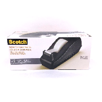 YOYO.casa 大柔屋 - Scotch Desktop Dispenser, YOYO.casa 大柔屋 - Scotch Desktop Dispenser,