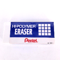 YOYO.casa 大柔屋 - Eraser, <BR>ZEH99X