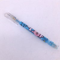 YOYO.casa 大柔屋 - Blue Automatic Pencil,0.5mm <BR>A105KH-C 