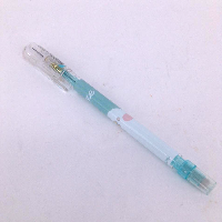 YOYO.casa 大柔屋 - Automatic Pencil,0.5mm <BR>A105KH-D