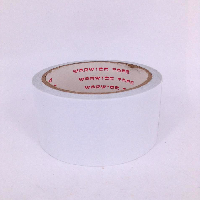YOYO.casa 大柔屋 - Double Sided Tape,48mm 