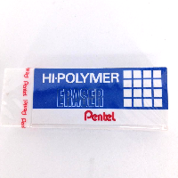 YOYO.casa 大柔屋 - Eraser, <BR>ZEH10