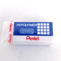 YOYO.casa 大柔屋 - Eraser, <BR>ZEH03