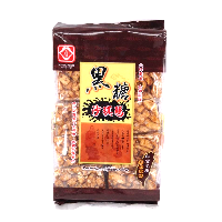 YOYO.casa 大柔屋 - Kou Liu Hsiang Brown Sugar Soft Flavour Cake,200g 