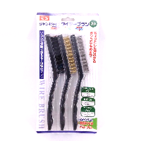 YOYO.casa 大柔屋 - Brush For Gas Stove,3s YOYO.casa 大柔屋 - Brush For Gas Stove,3s