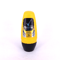 YOYO.casa 大柔屋 - Rexona MEN V8 48H,50ml 