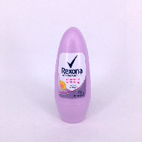 YOYO.casa 大柔屋 - Rexona Motionsense Advanced Whitening,50ml 