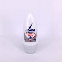 YOYO.casa 大柔屋 - Rexona Women anti perspirant 10Xantibacterial defense,50ml 