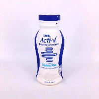 YOYO.casa 大柔屋 - Nestle ACTI-V Drinking Yoghurt,200ml 