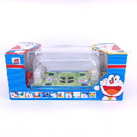 YOYO.casa 大柔屋 - Doraemon Soccer Game,1s 