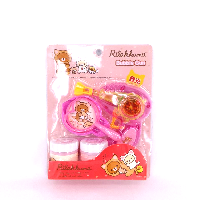 YOYO.casa 大柔屋 - Rilakkuma Bubble Gum, YOYO.casa 大柔屋 - Rilakkuma Bubble Gum,