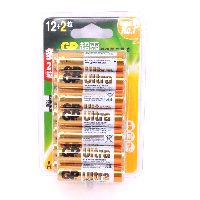 YOYO.casa 大柔屋 - Alkaline battery,14s <BR>AA 2A YOYO.casa 大柔屋 - Alkaline battery,14s <BR>AA 2A