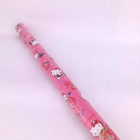 YOYO.casa 大柔屋 - Sanrio KT Wrapper, YOYO.casa 大柔屋 - Sanrio KT Wrapper,