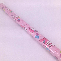YOYO.casa 大柔屋 - Sanrio MM Wrapper, YOYO.casa 大柔屋 - Sanrio MM Wrapper,