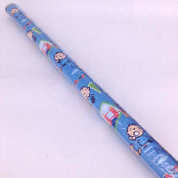 YOYO.casa 大柔屋 - Sanrio TA Wrapper, YOYO.casa 大柔屋 - Sanrio TA Wrapper,