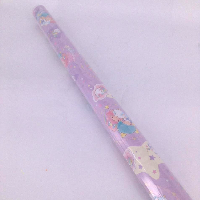 YOYO.casa 大柔屋 - Sanrio TS Wrapper, YOYO.casa 大柔屋 - Sanrio TS Wrapper,