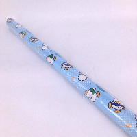 YOYO.casa 大柔屋 - Sanrio AP Wrapper, YOYO.casa 大柔屋 - Sanrio AP Wrapper,