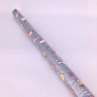 YOYO.casa 大柔屋 - Sanrio MX Wrapper, YOYO.casa 大柔屋 - Sanrio MX Wrapper,
