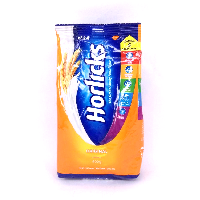 YOYO.casa 大柔屋 - Horlicks Original Flavour,400g 