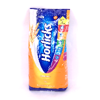 YOYO.casa 大柔屋 - Horlicks Original,1000g 