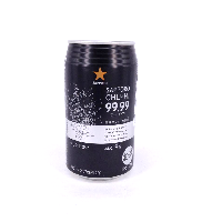 YOYO.casa 大柔屋 - Sapporo Soda Vodka,350ml 