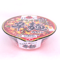YOYO.casa 大柔屋 - Nissin Nippon Miyazaki Shinsen,440g YOYO.casa 大柔屋 - Nissin Nippon Miyazaki Shinsen,440g