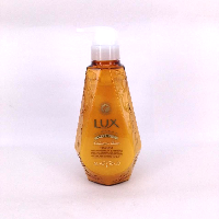 YOYO.casa 大柔屋 - Luminique Rich And Gentle Volume Shine Conditioner,450g YOYO.casa 大柔屋 - Luminique Rich And Gentle Volume Shine Conditioner,450g
