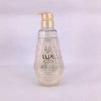 YOYO.casa 大柔屋 - Botanical Pure Shampoo,450g 