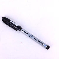 YOYO.casa 大柔屋 - CD油性筆, <BR>SCA-EFCD-B