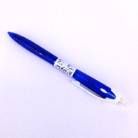 YOYO.casa 大柔屋 - 百樂牌鉛芯筆0.5(藍),0.5mm <BR>HRG-10R Blue L Rex Grip