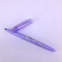YOYO.casa 大柔屋 - Highlighter Soft Violet, <BR>SW-FL-SV YOYO.casa 大柔屋 - Highlighter Soft Violet, <BR>SW-FL-SV