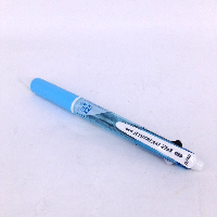 YOYO.casa 大柔屋 - Roller Ballpen,0.7mm <BR>MSXE3-500-07 YOYO.casa 大柔屋 - Roller Ballpen,0.7mm <BR>MSXE3-500-07