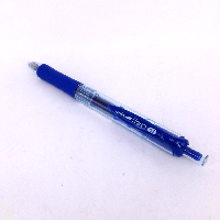 YOYO.casa 大柔屋 - uni JEL PEN UNI UMN152 JEL PEN blue,0.5mm <BR>UMN-152 YOYO.casa 大柔屋 - uni JEL PEN UNI UMN152 JEL PEN blue,0.5mm <BR>UMN-152