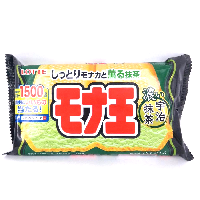 YOYO.casa 大柔屋 - Lotte Matcha Ice Cream Bar,160ml 