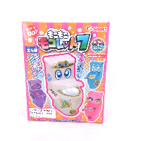 YOYO.casa 大柔屋 - Mokolette, YOYO.casa 大柔屋 - Mokolette,