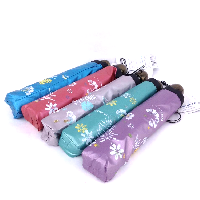 YOYO.casa 大柔屋 - umbrella,54cm*7k YOYO.casa 大柔屋 - umbrella,54cm*7k