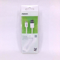 YOYO.casa 大柔屋 - Data Transfer and Charging Cable,1.5m YOYO.casa 大柔屋 - Data Transfer and Charging Cable,1.5m