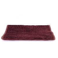 YOYO.casa 大柔屋 - Towel,20*50cm YOYO.casa 大柔屋 - Towel,20*50cm
