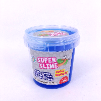 YOYO.casa 大柔屋 - Bubble Jelly, 